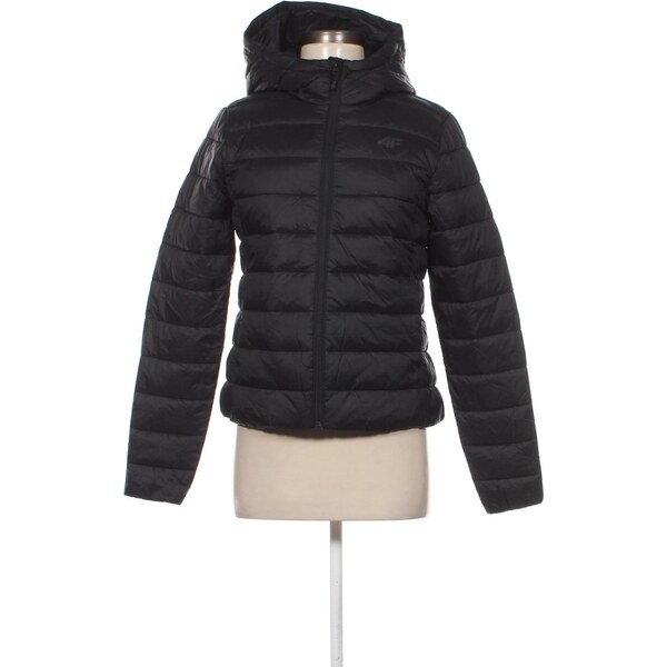 Dámska bunda 4F 66258884