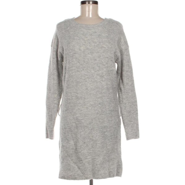 Šaty Pimkie 66258876