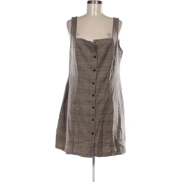 Šaty Cider 66258887