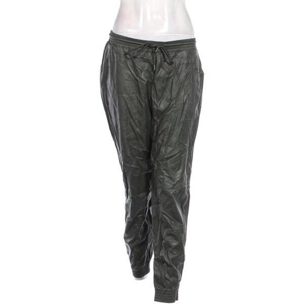 Dámske nohavice ONLY 66258878