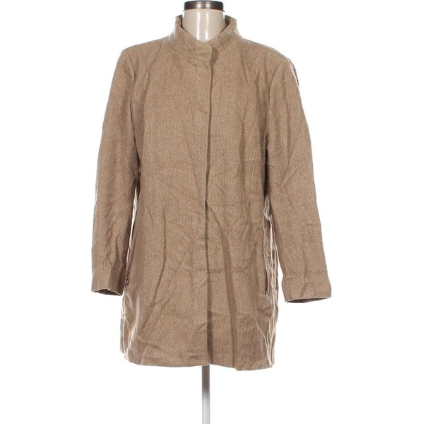 Dámsky kabát Fuchs Schmitt 66258915