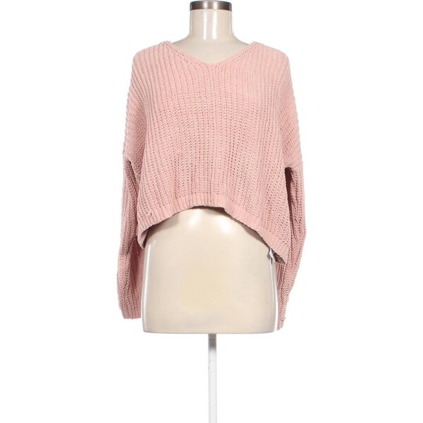 Dámsky pulóver Jay Jays 66258925