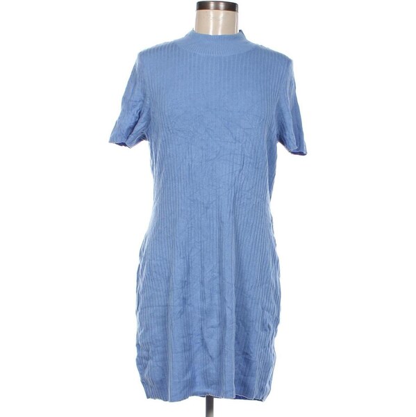 Šaty Forever New 66258917