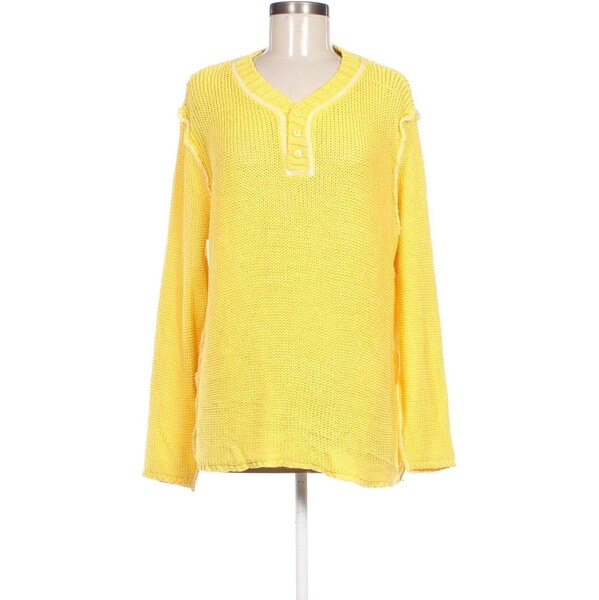 Dámsky pulóver Unbranded 66258926