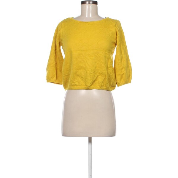 Dámsky pulóver Unbranded 66258944