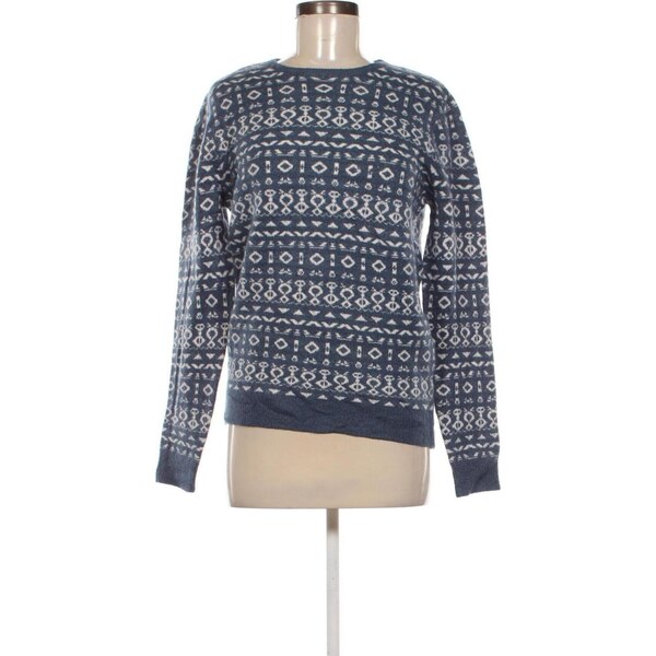 Dámsky pulóver Montego 66258927