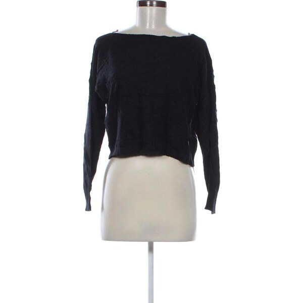 Dámsky pulóver Alfa 66258919