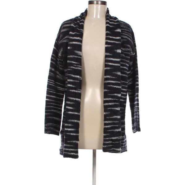 Dámsky kardigán Promod 66258928