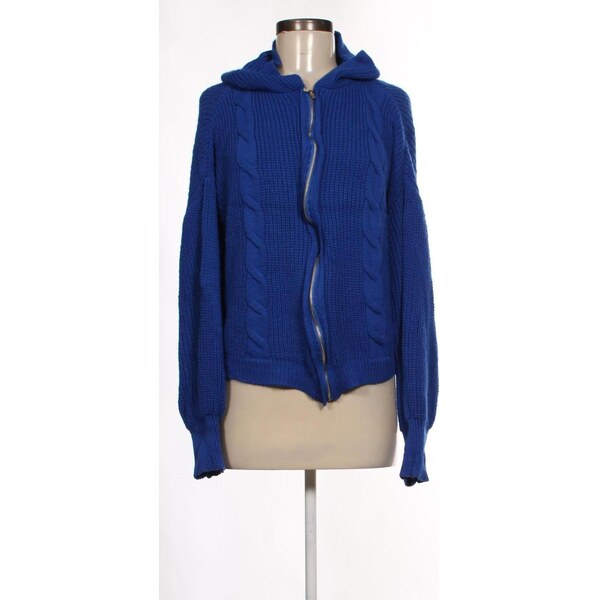 Dámsky kardigán Unbranded 66258922