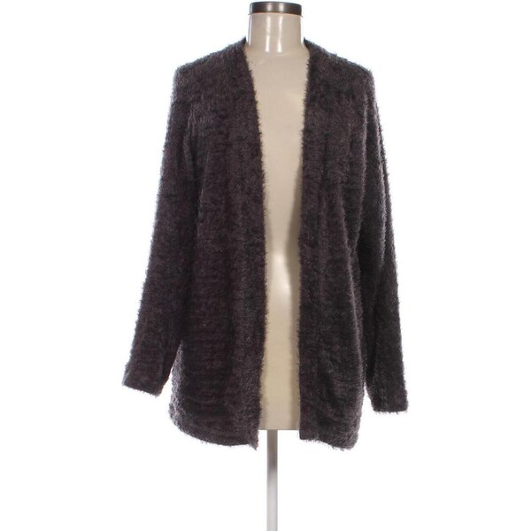 Dámsky kardigán Unbranded 66258958