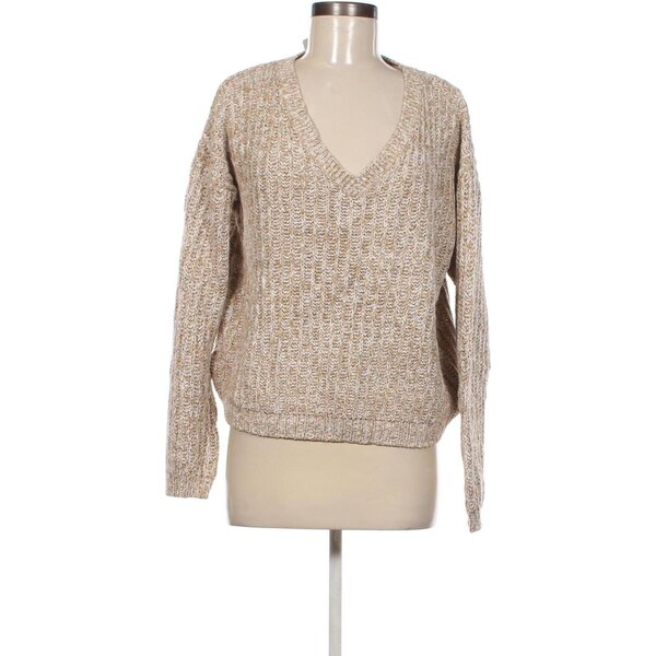 Dámsky pulóver NA-KD 66258932