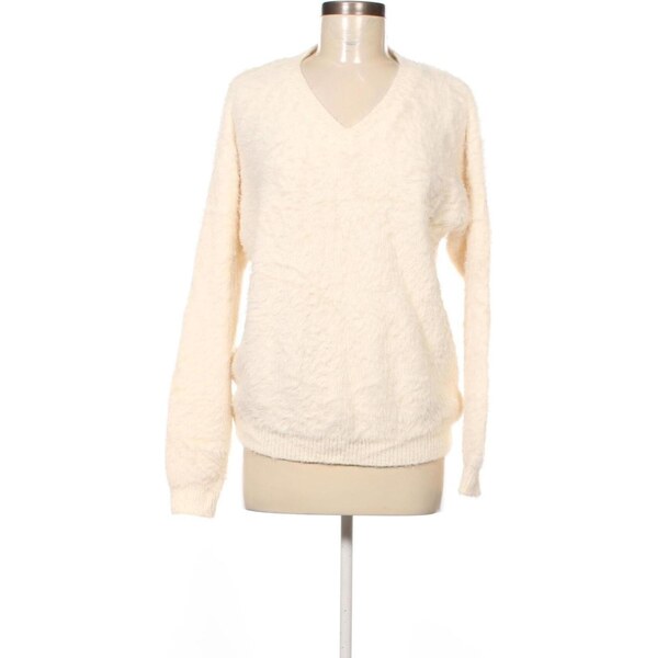 Dámsky pulóver SHEIN 66258967