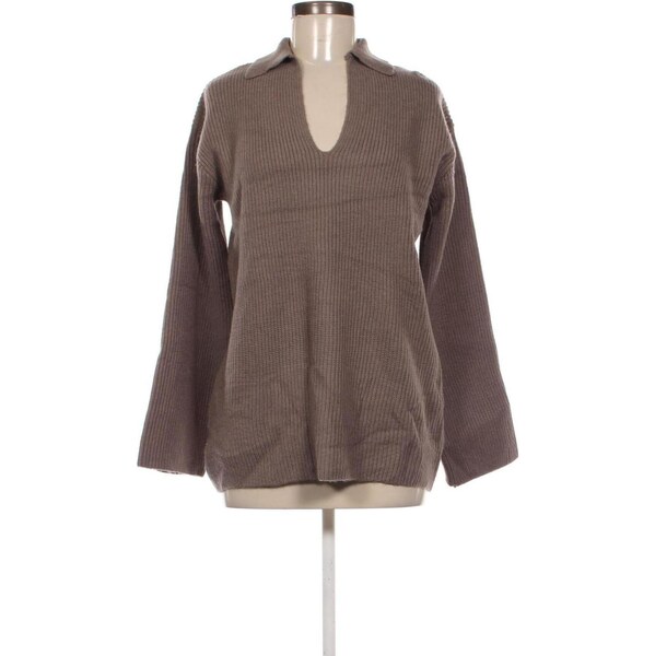 Dámsky pulóver H&M 66258963