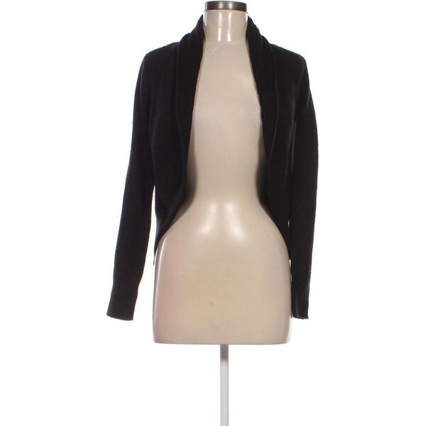 Dámsky kardigán H&M 66258953