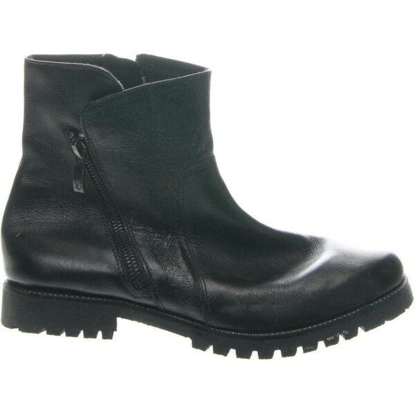 Dámské poltopánky Caprice 66258968