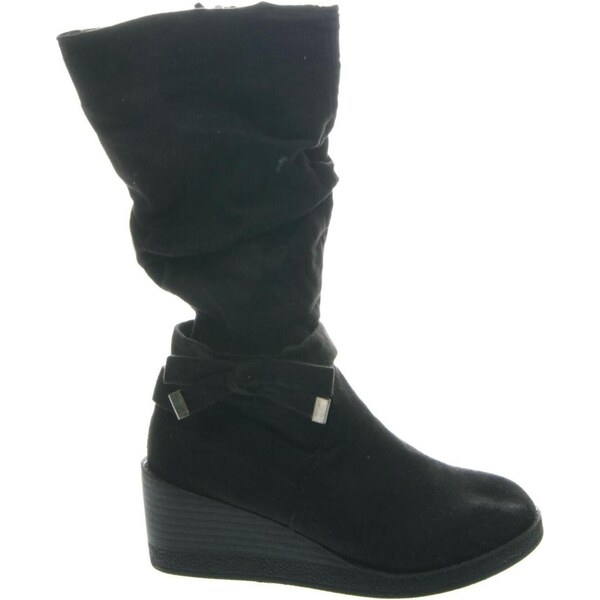 Detské topánky Rampage 66258972