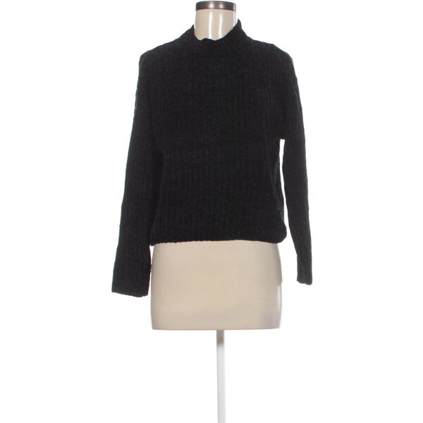 Dámsky pulóver Anko 66258995