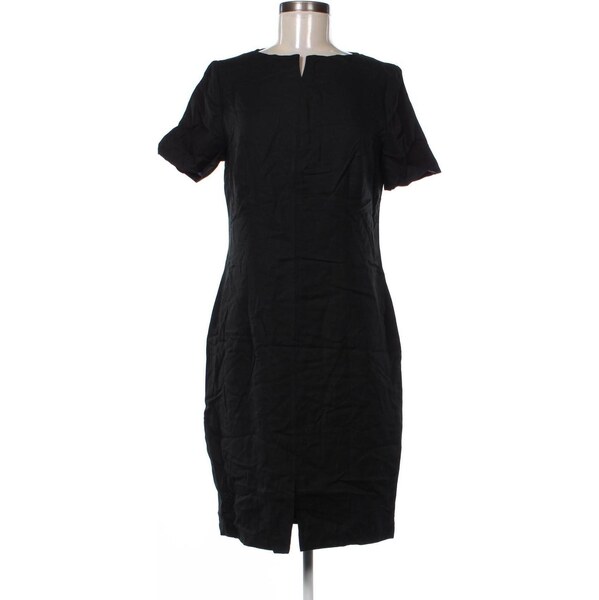 Šaty Franco Callegari 66258986