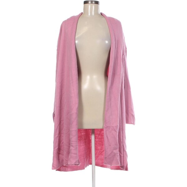 Dámsky kardigán Unbranded 66259005