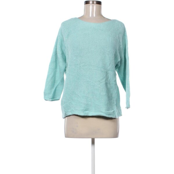 Dámsky pulóver Unbranded 66258997