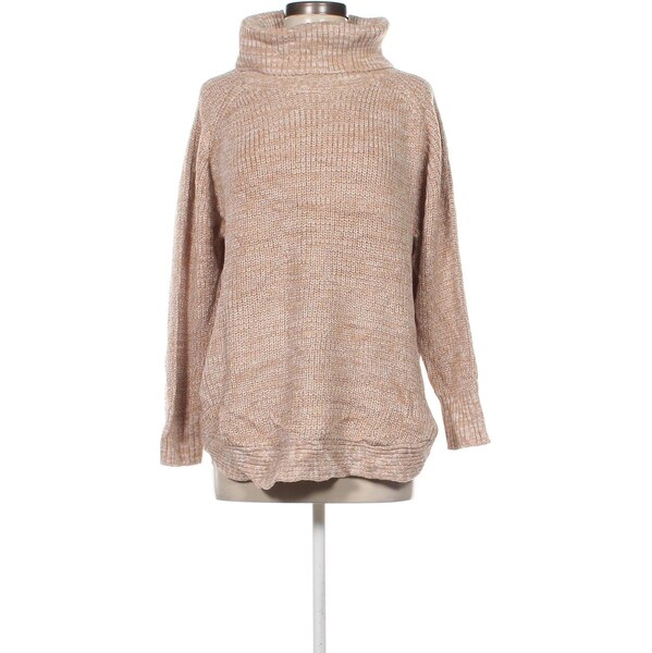 Dámsky pulóver Rivers 66258988