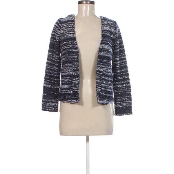 Dámsky kardigán Mango 66259002