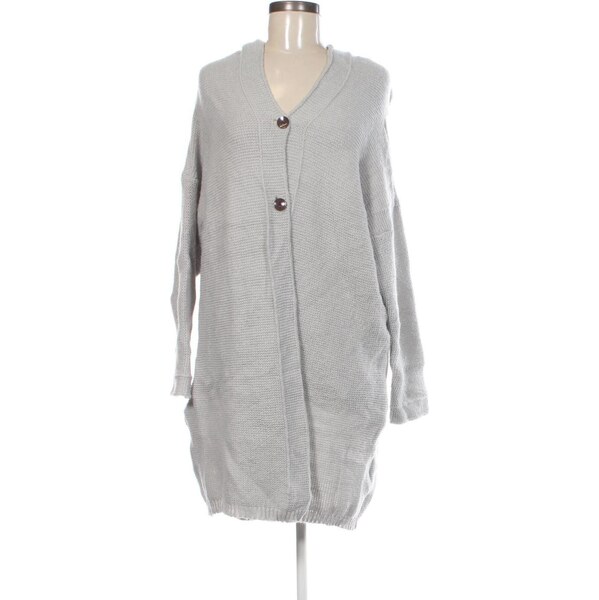 Dámsky kardigán Unbranded 66258993