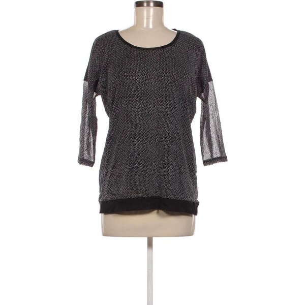 Dámska blúza S.Oliver 66259024