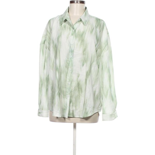 Dámska košeľa Unbranded 66259035