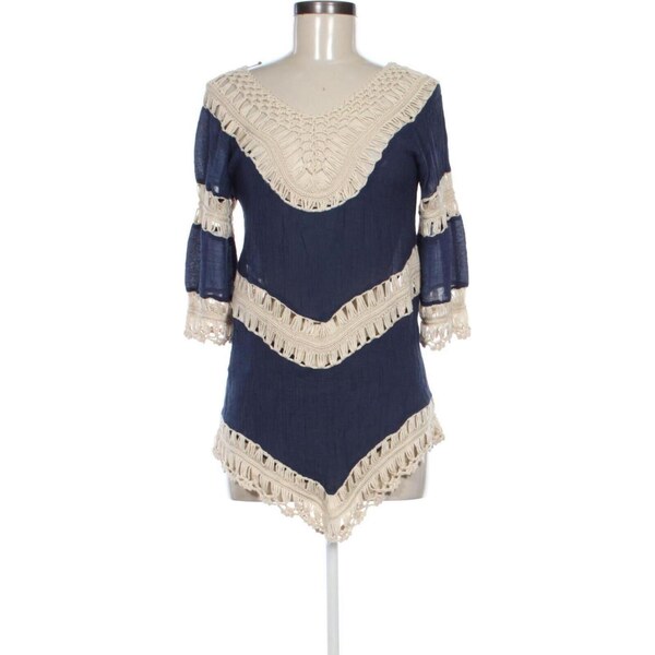 Dámska blúza Unbranded 66259026