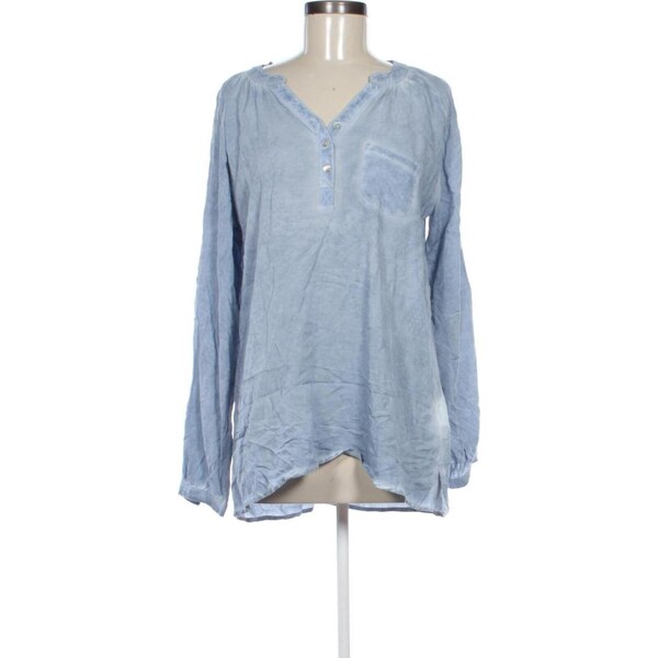 Dámska blúza Janina 66259027