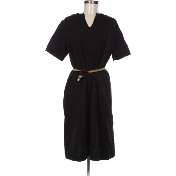 Šaty Unbranded 66259054