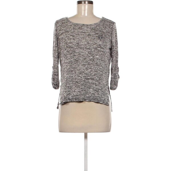 Dámsky pulóver Tally Weijl 66259038