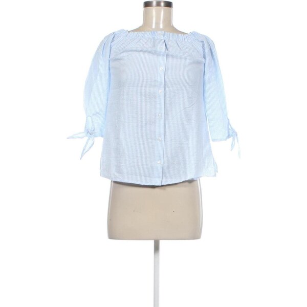 Dámska blúza Dorothy Perkins 66259039