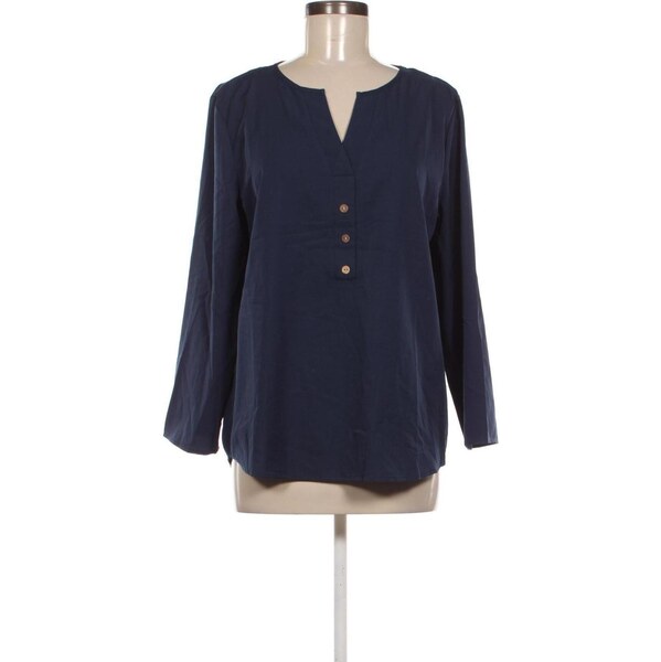 Dámska blúza Unbranded 66259030