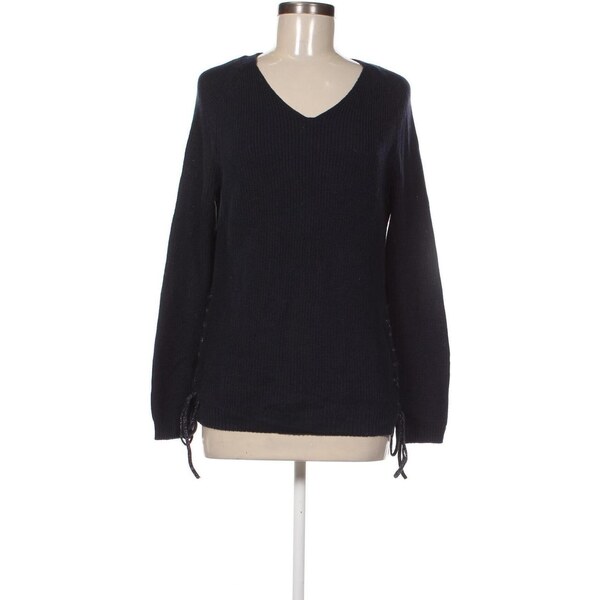 Dámsky pulóver Blue Motion 66259048