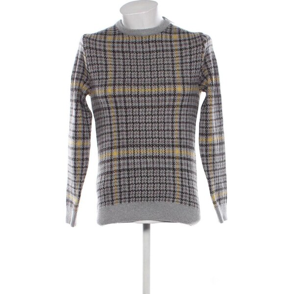 Pánsky sveter Primark 66259057