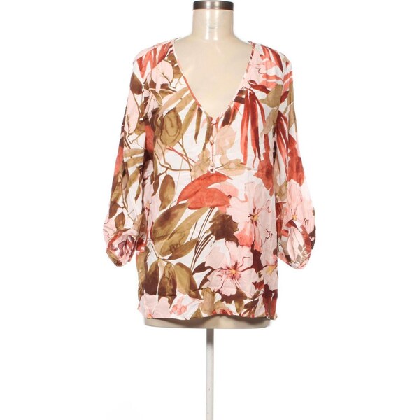 Dámska blúza Esprit 66259033