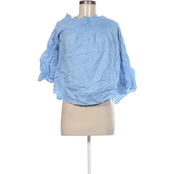 Dámska blúza Unbranded 66259043