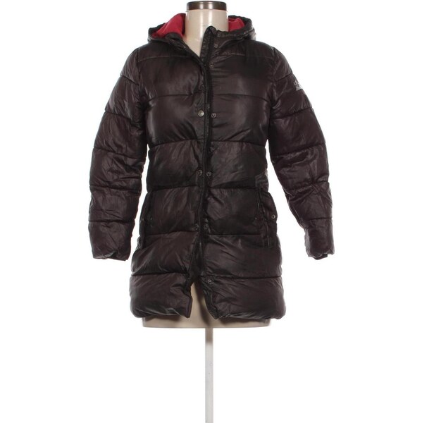 Dámska bunda Unbranded 66259053