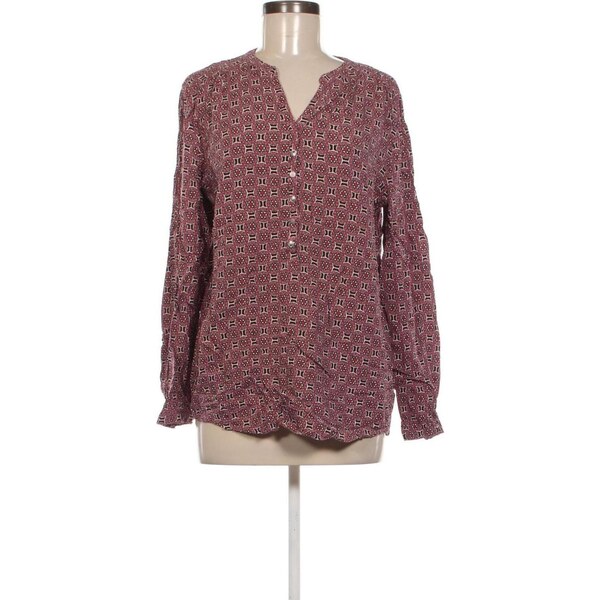 Dámska blúza Cartoon 66259067