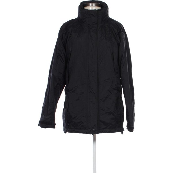 Dámska bunda pre zimné športy Sports 66259070