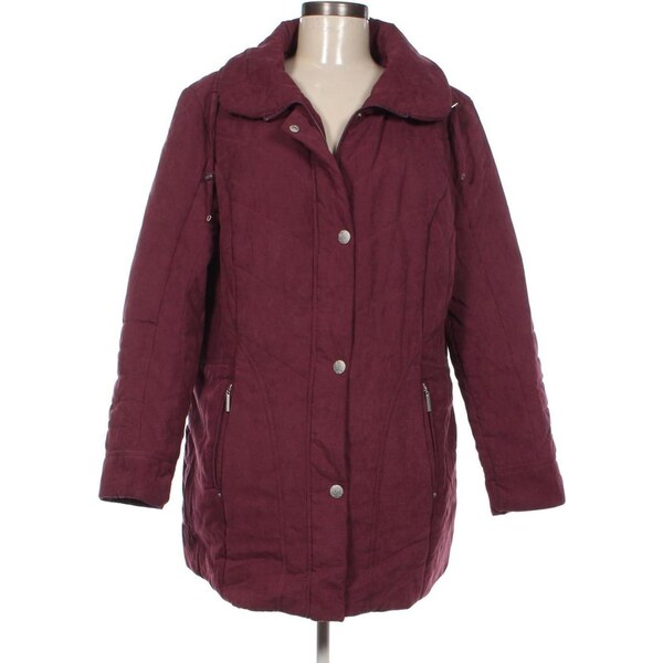 Dámska bunda Unbranded 66259071