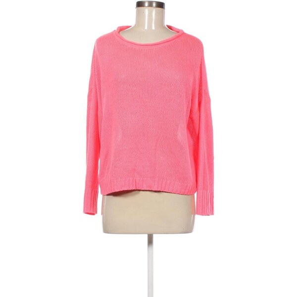 Dámsky pulóver Basics 66259094