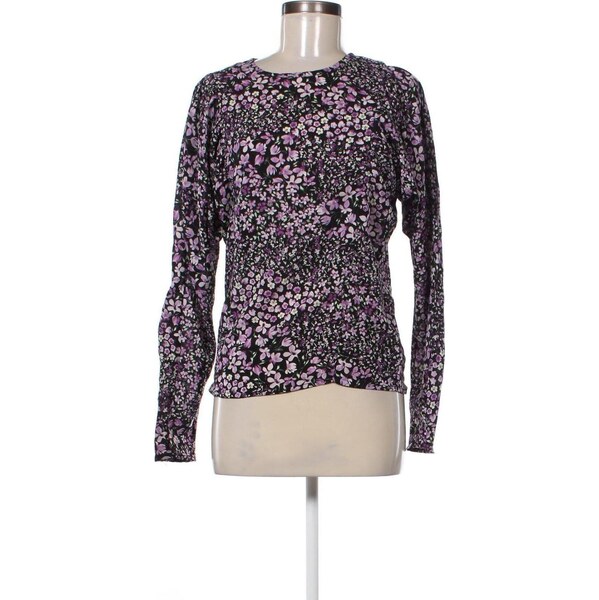 Dámska blúza Eksept 66259117