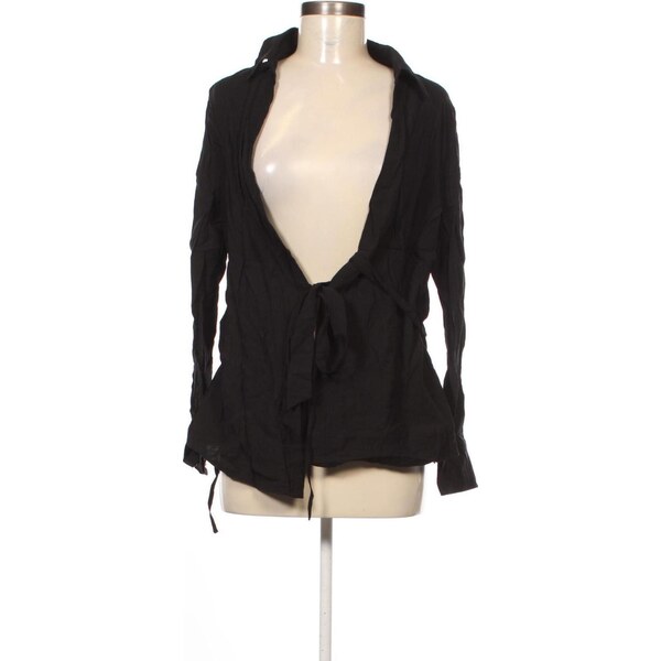 Dámsky kardigán Primark 66259087