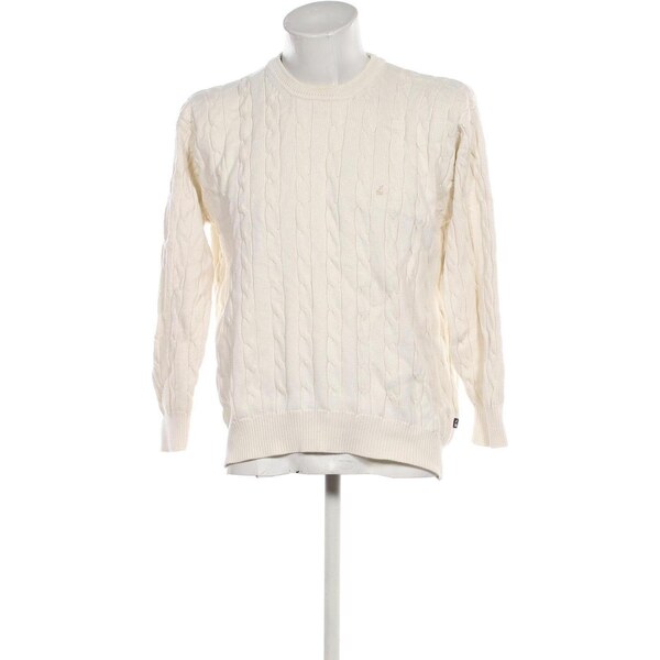 Pánsky sveter Unbranded 66259108