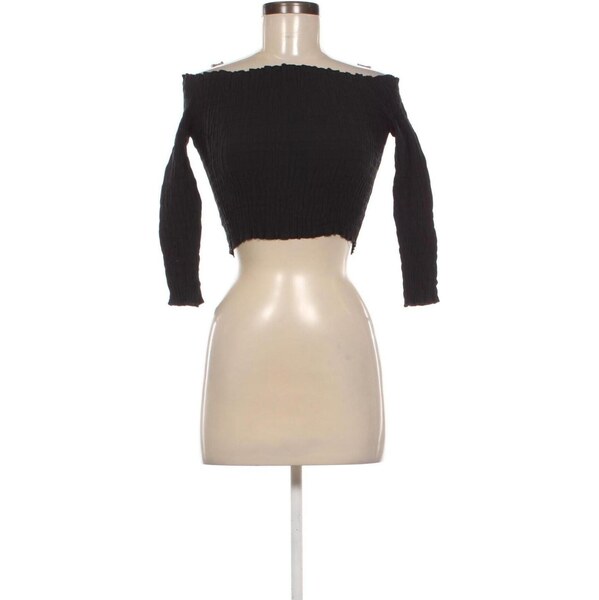 Dámska blúza Zara 66259099