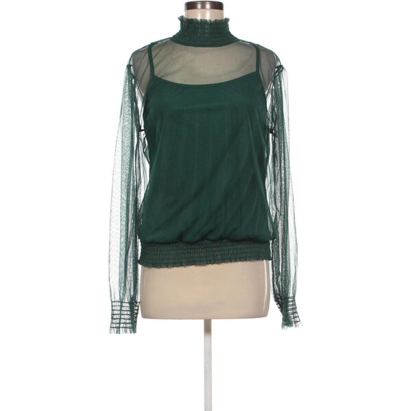 Dámska blúza Unbranded 66259120