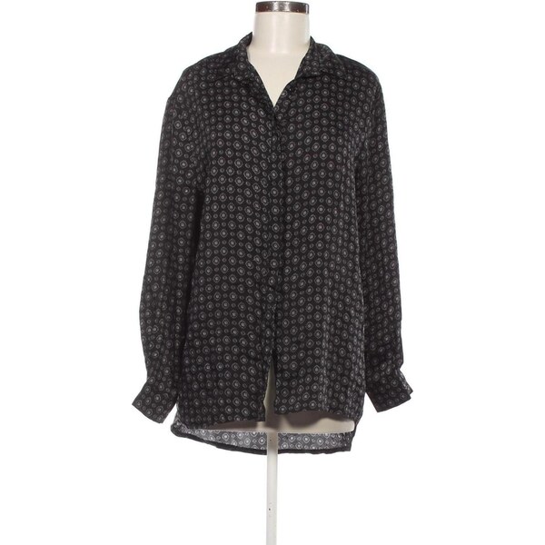 Dámska košeľa Missguided 66259079